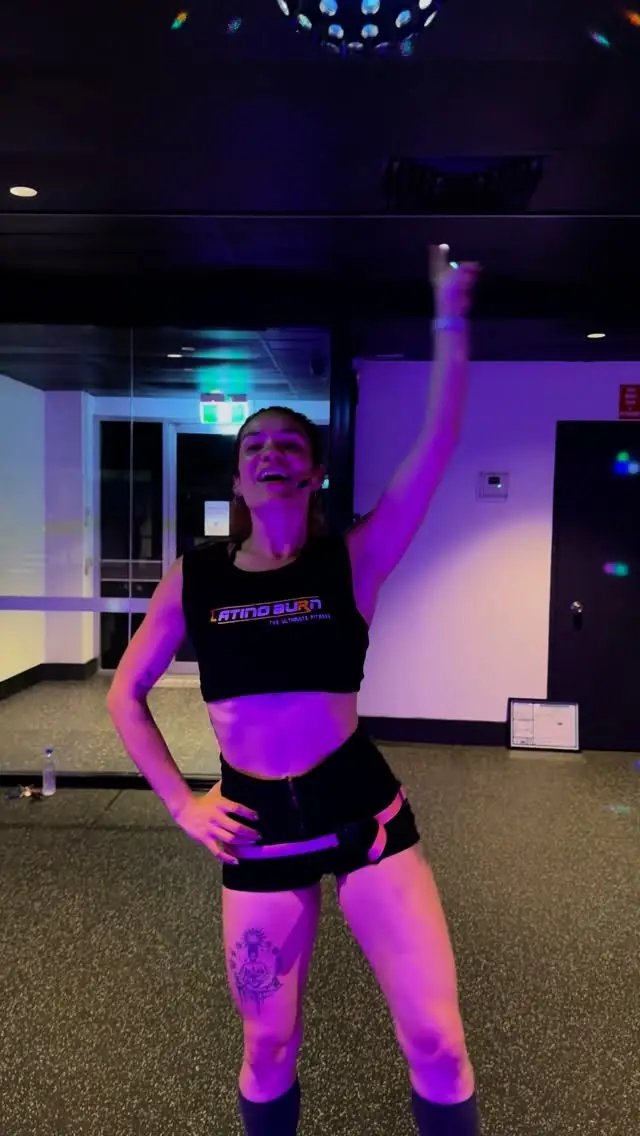 Instagram post thumbnail