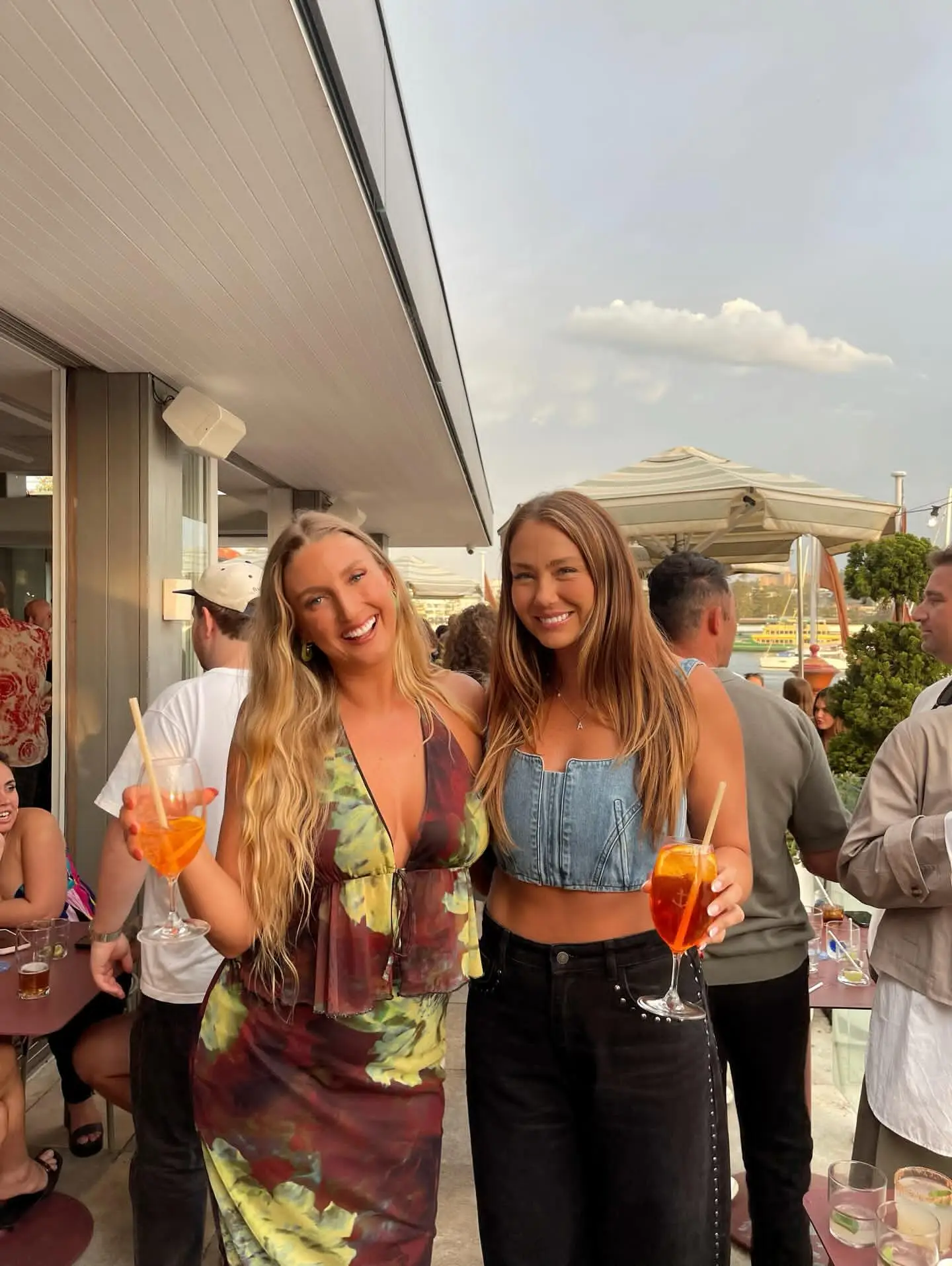 Instagram post thumbnail