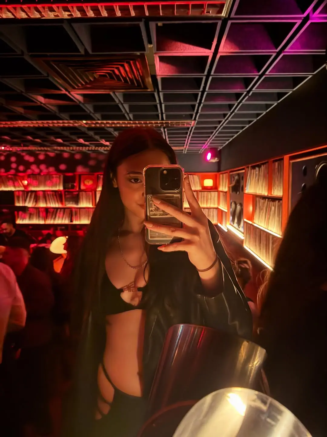 Instagram post thumbnail