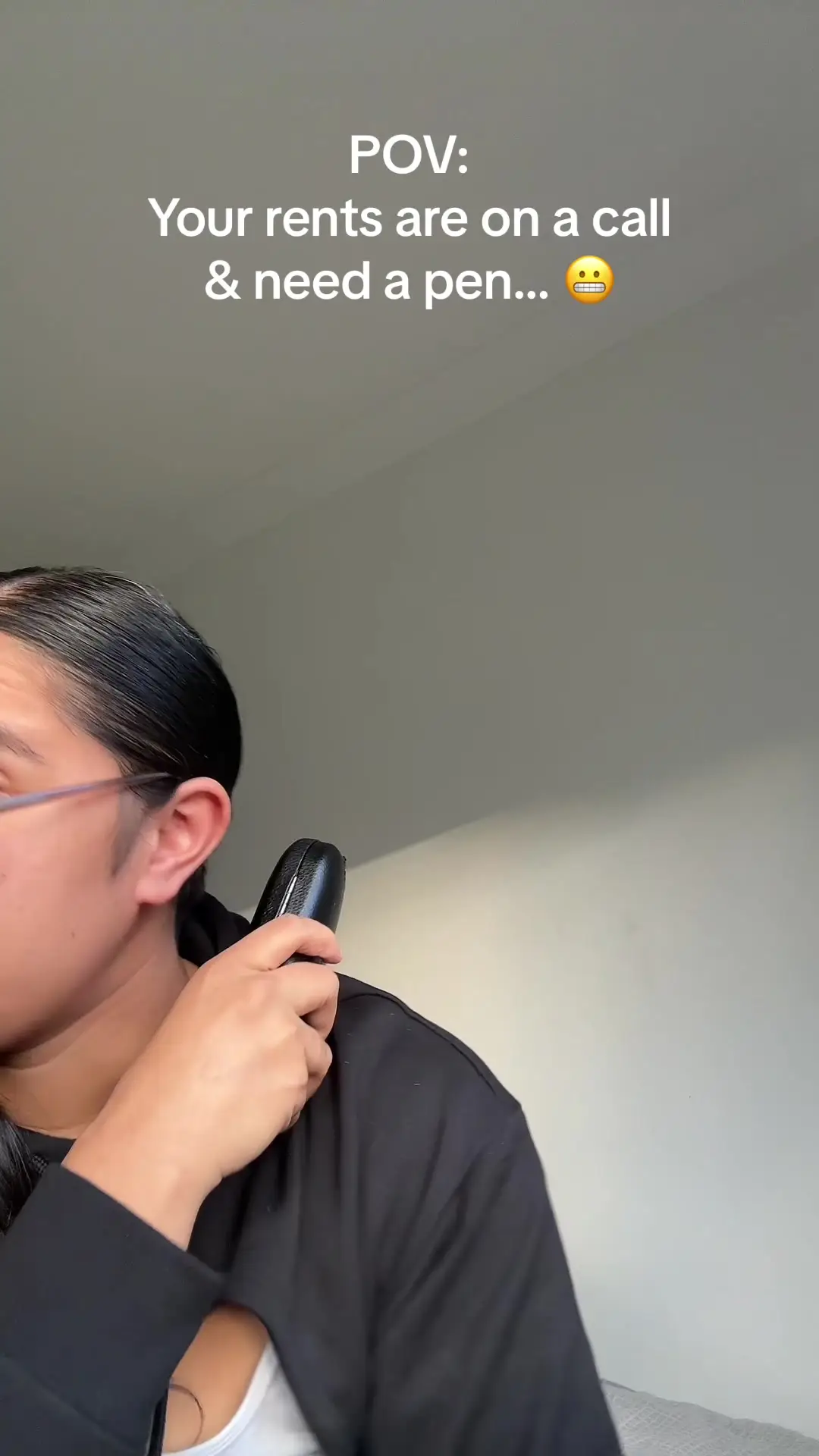 Tiktok post preview 3 from @matijohns