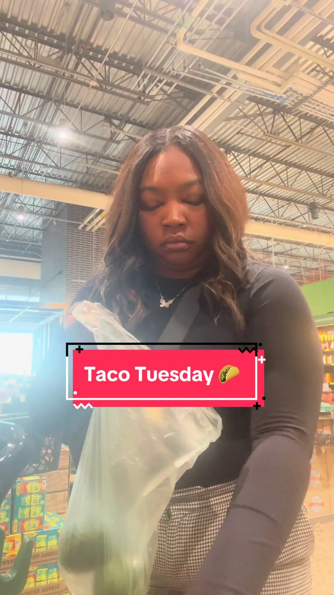 Tiktok post thumbnail