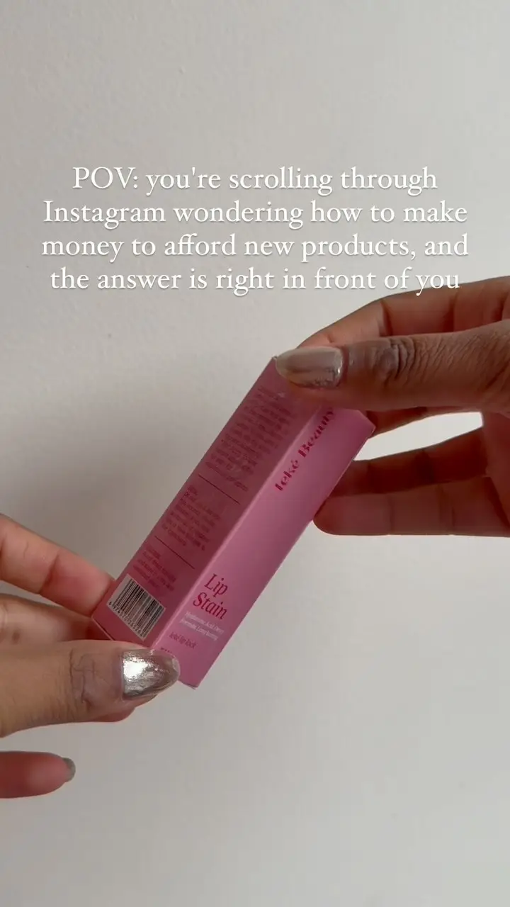 Instagram post thumbnail