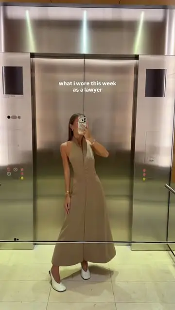 Instagram post preview 3 from styledbygracie