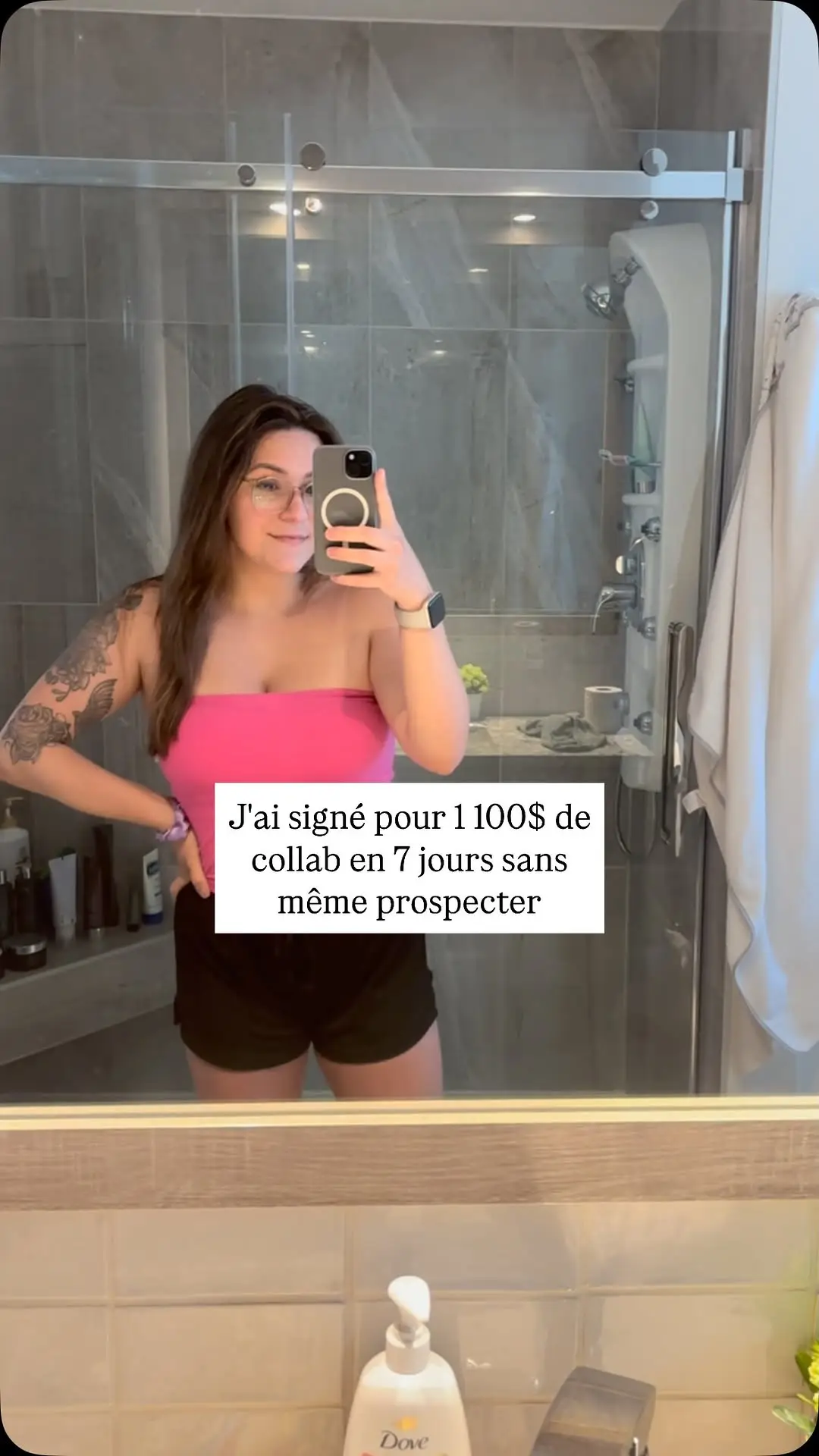 Instagram post thumbnail