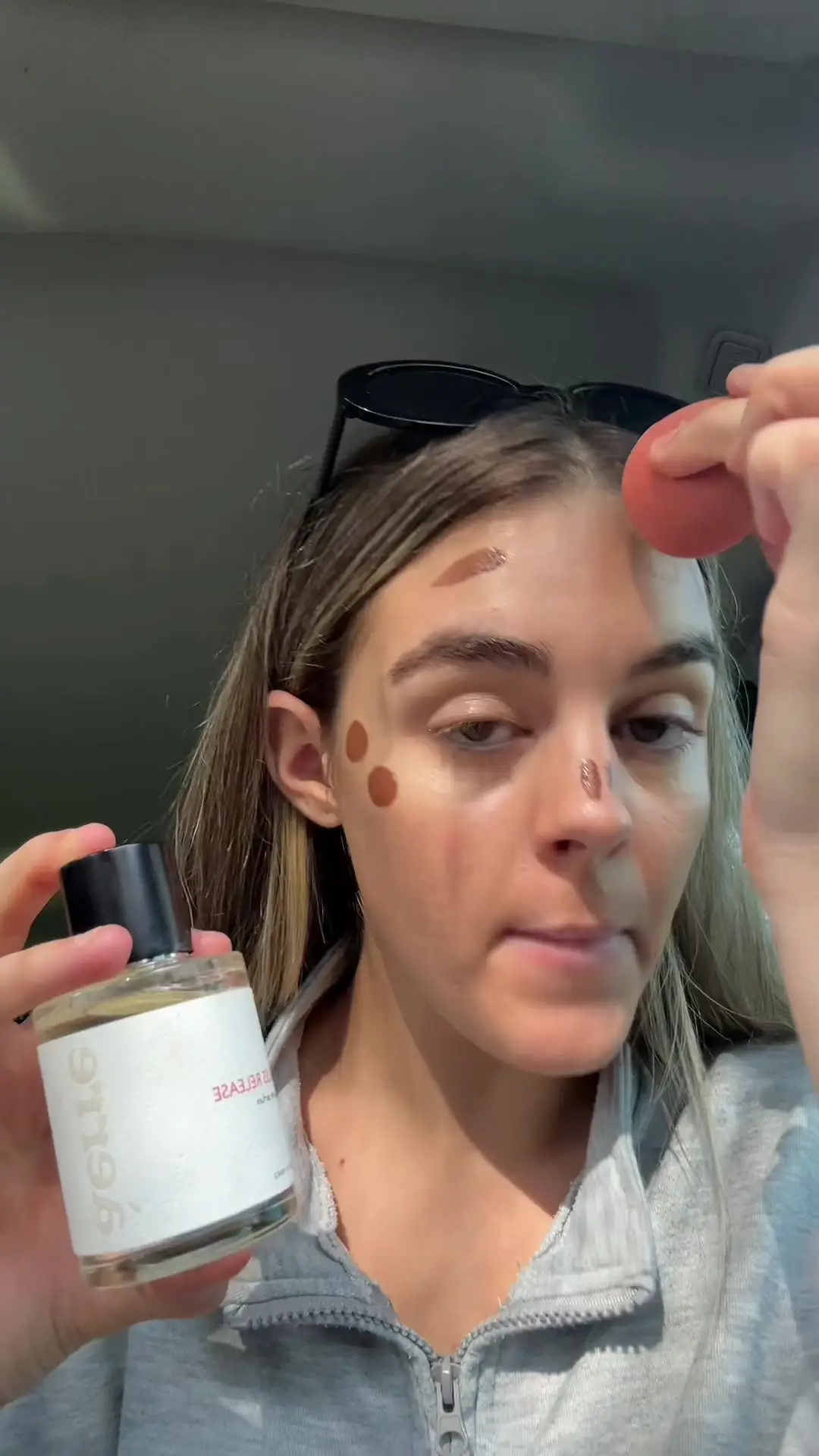 Tiktok post preview 2 from @angelaxhyland
