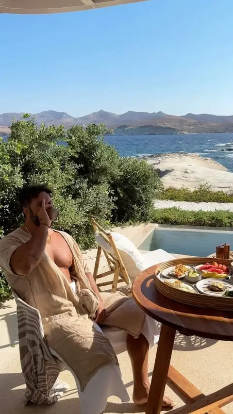 Instagram post thumbnail