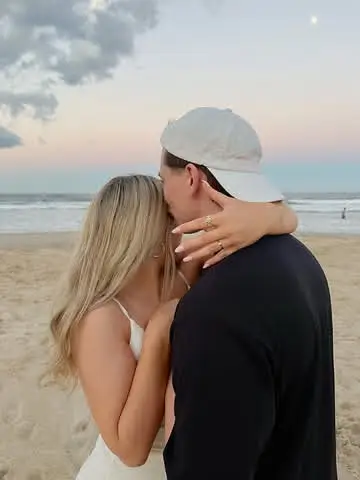 Instagram post thumbnail