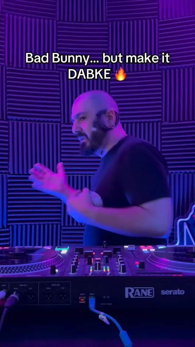 Instagram post preview 2 from markkrossmusic
