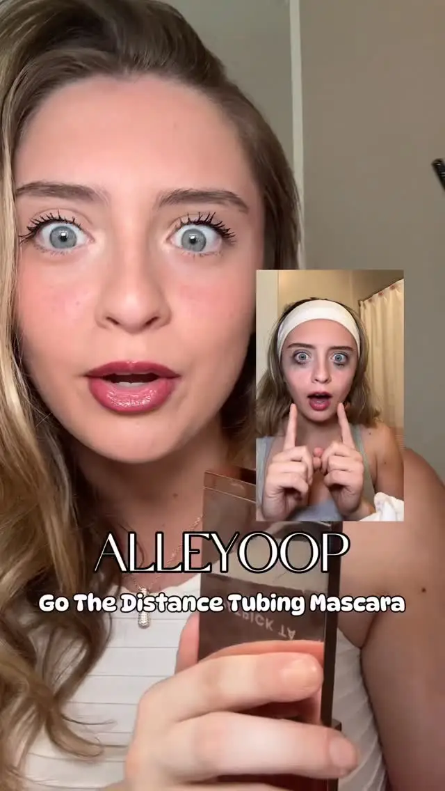 Instagram post preview 2 from isabellaarosemarie