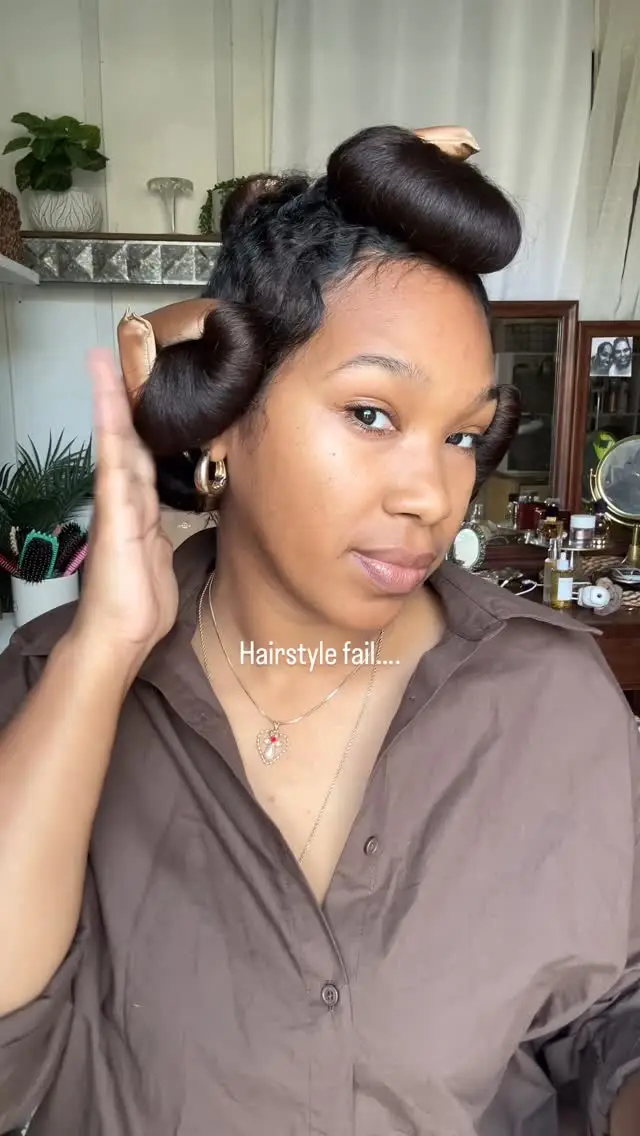 Instagram post preview 3 from ___moneyb___