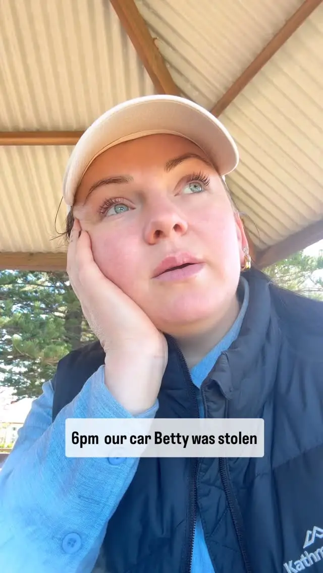 Instagram post thumbnail
