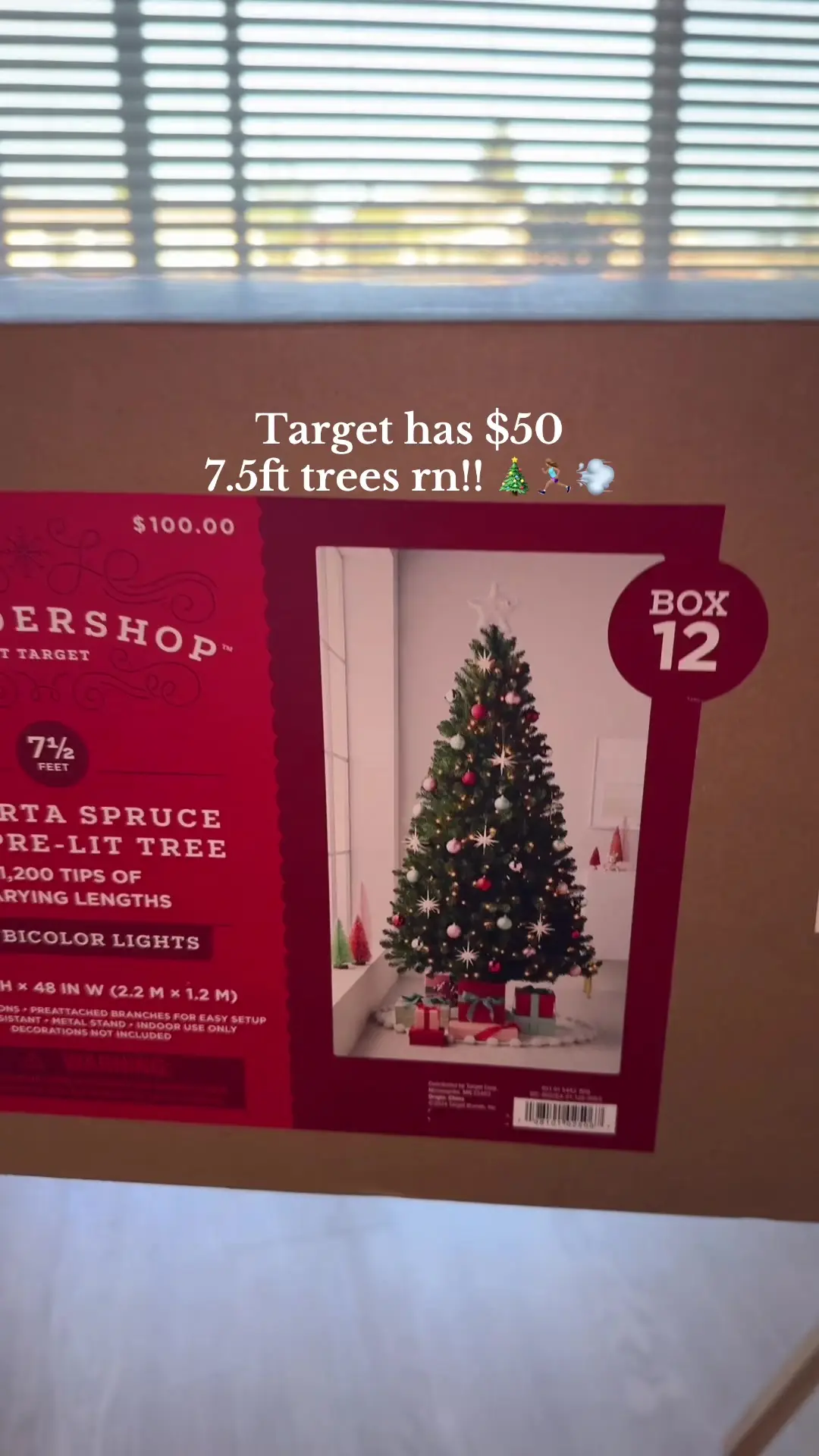 Tiktok post preview 2 from @sophnicolette