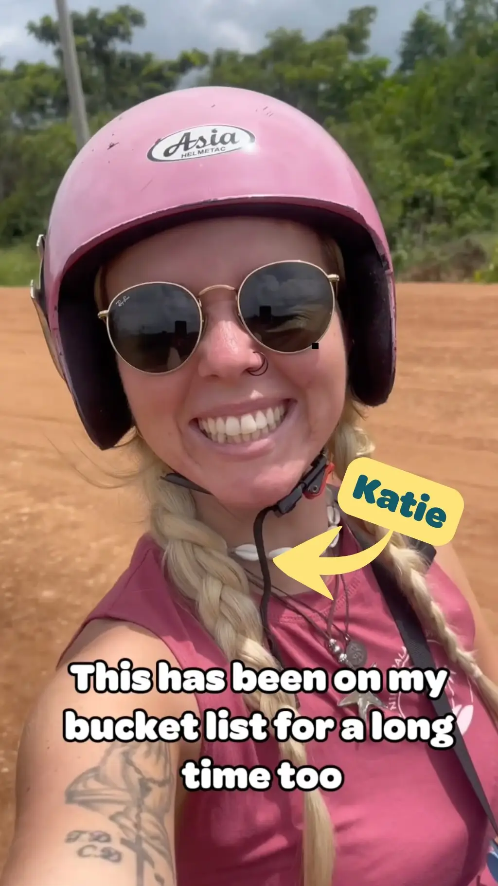 Instagram post thumbnail