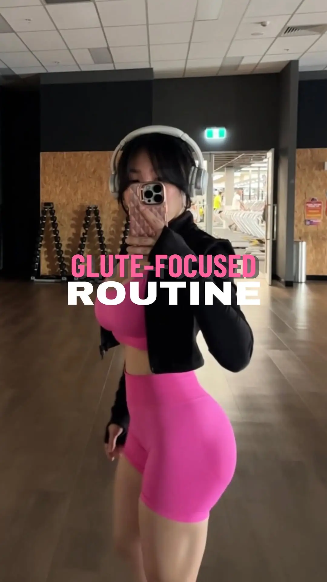 Instagram post thumbnail