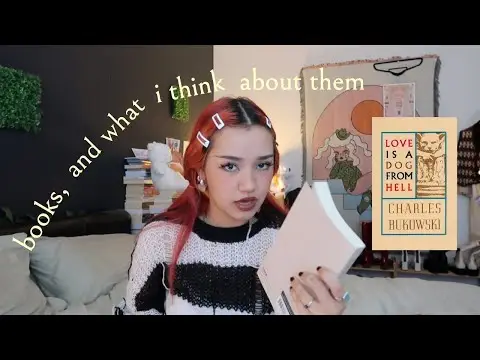 Youtube post thumbnail