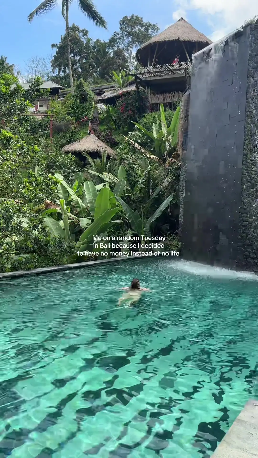 Tiktok post preview 2 from @millymollymae