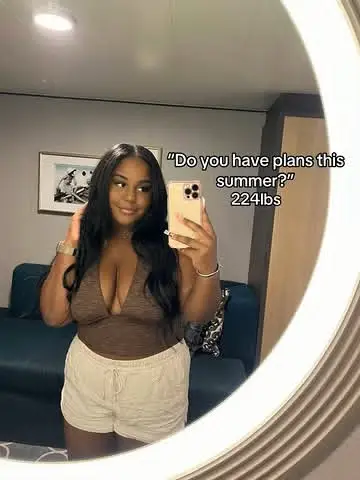 Instagram post preview 2 from brianas1998