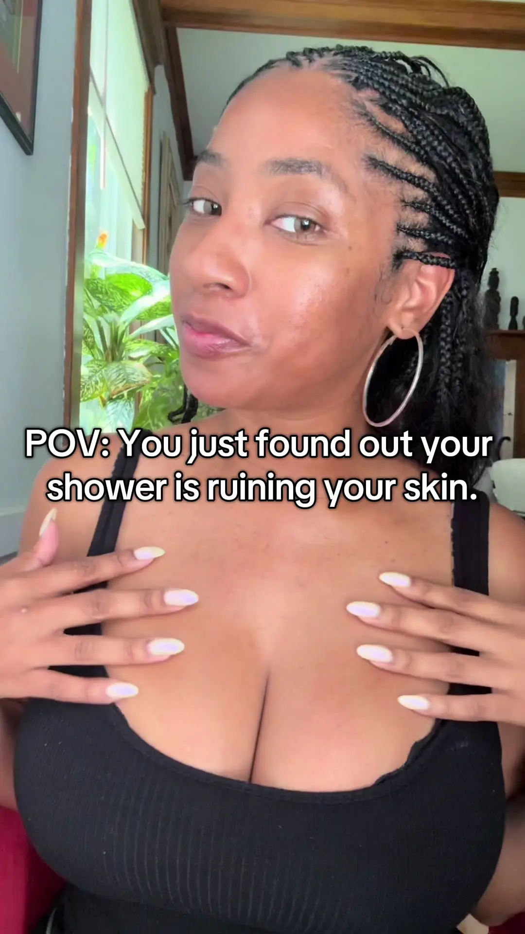 Tiktok post thumbnail
