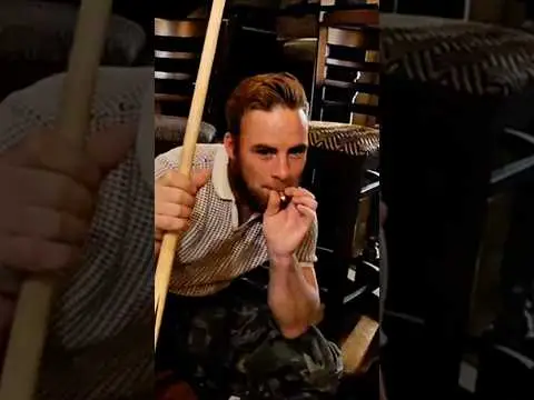 Youtube post preview 3 from UCnqb_TPBqCCVGHEmW4ujNVQ