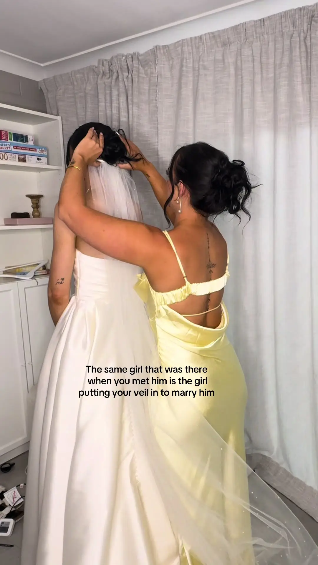 Tiktok post preview 2 from @itslisagriffin