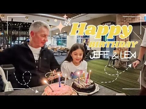 Youtube post thumbnail