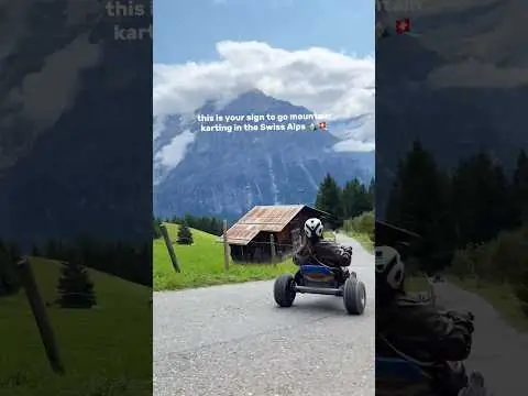 Youtube post thumbnail