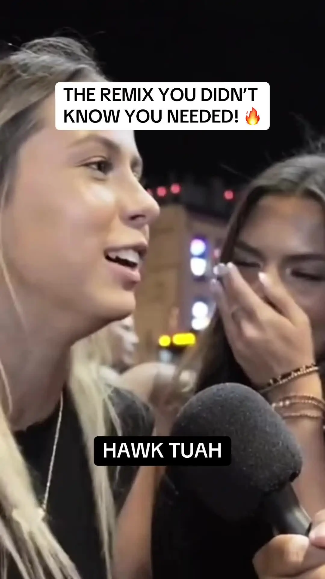 Tiktok post thumbnail