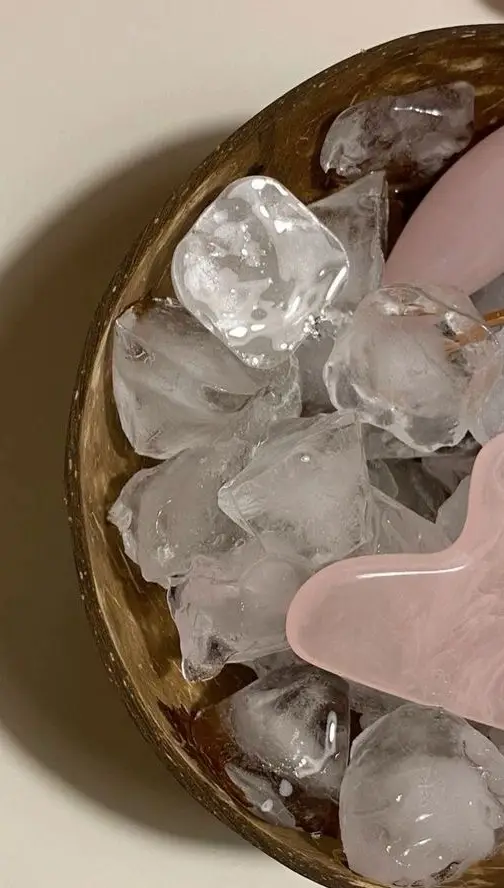 Instagram post thumbnail