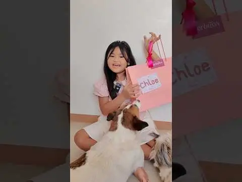 Youtube post thumbnail