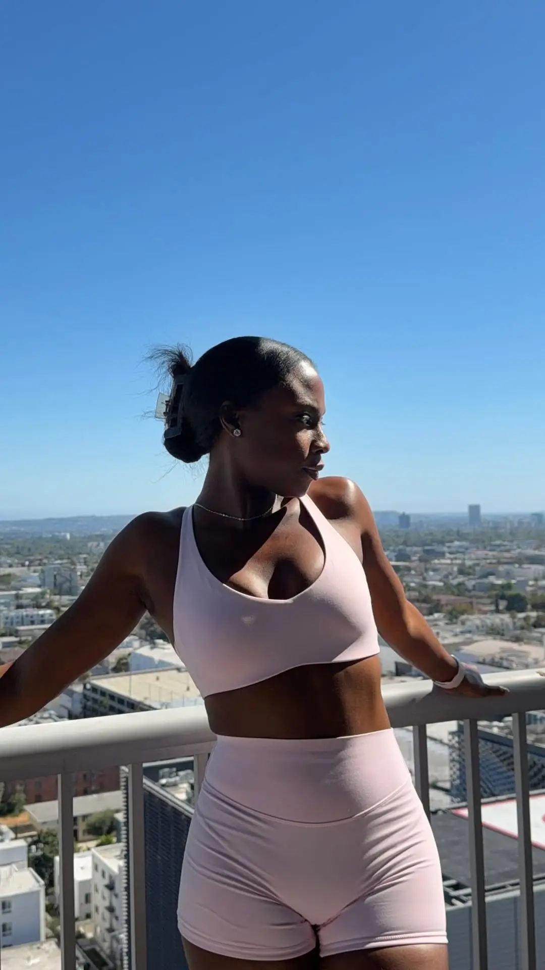 Instagram post thumbnail