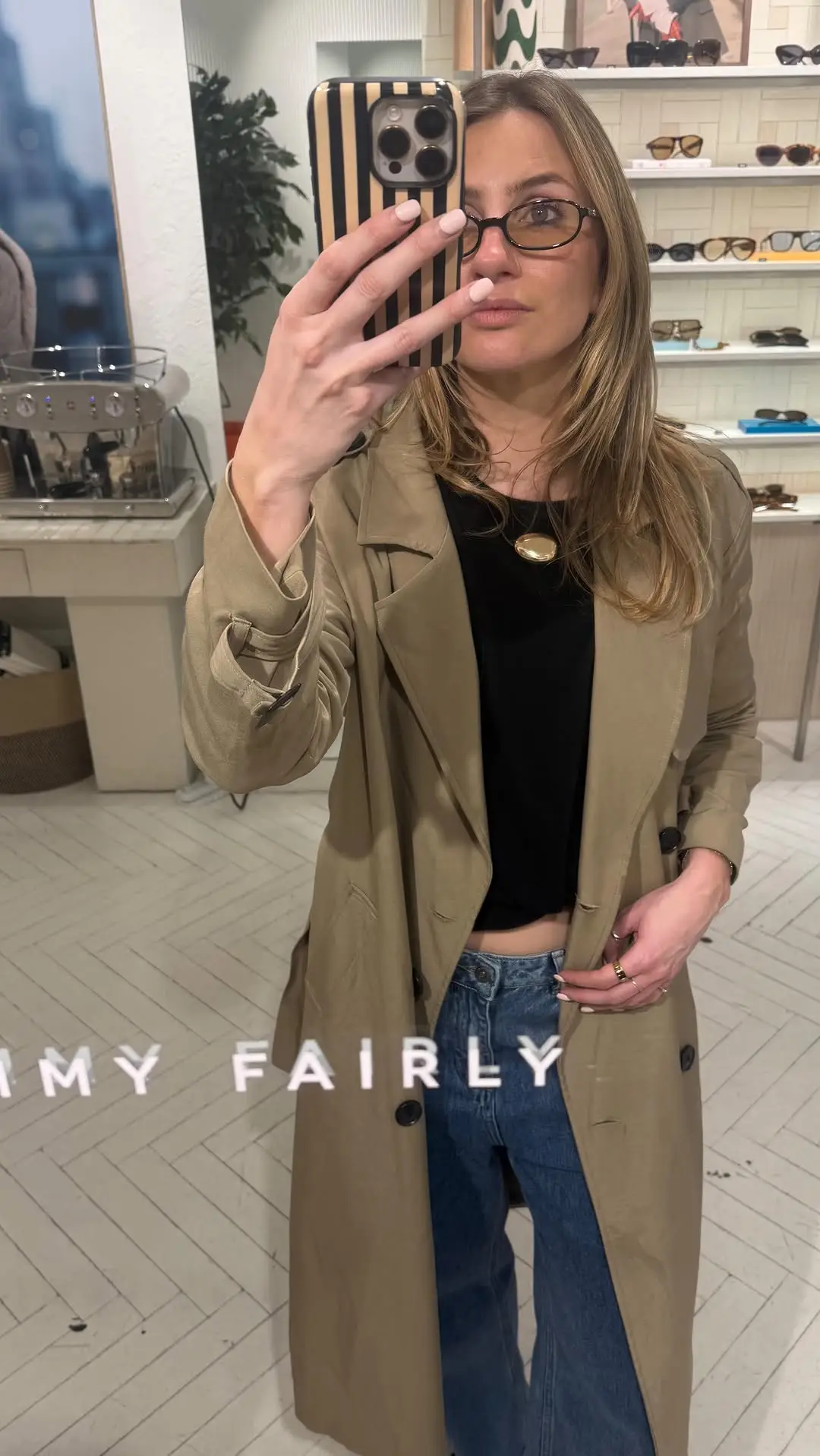 Instagram post preview 3 from sophiefwilliams