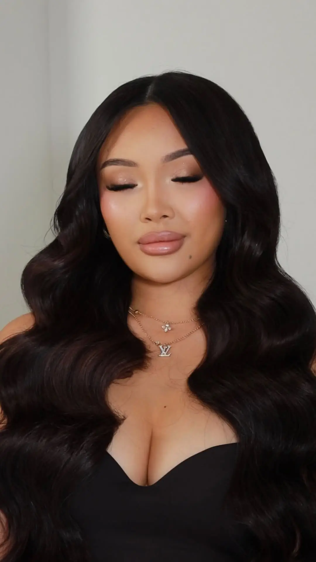 Instagram post thumbnail
