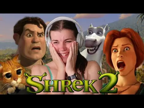 Youtube post preview 2 from UC1FrvMq-GKLZXg6zjgp4xbQ