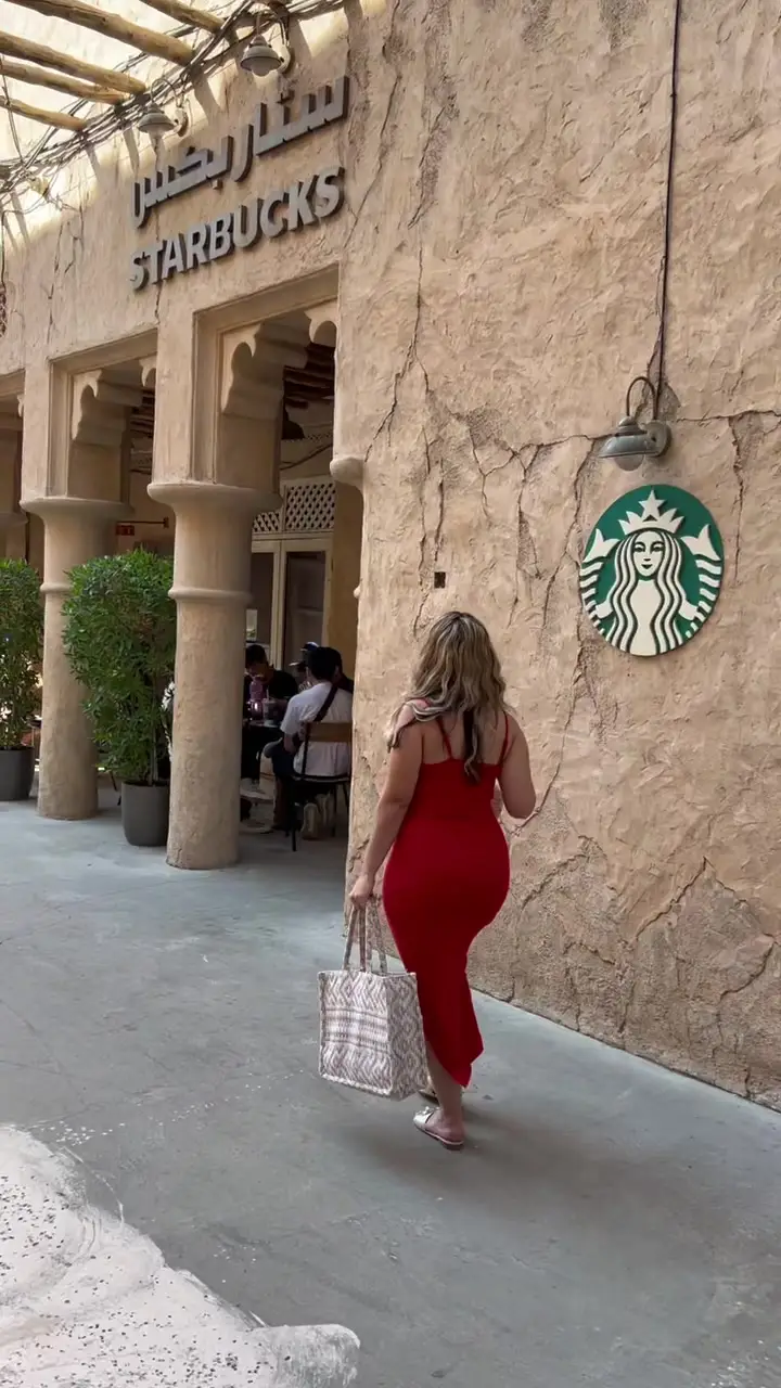 Tiktok post preview 2 from @ashley_sayegh