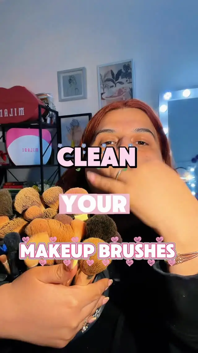 Instagram post thumbnail