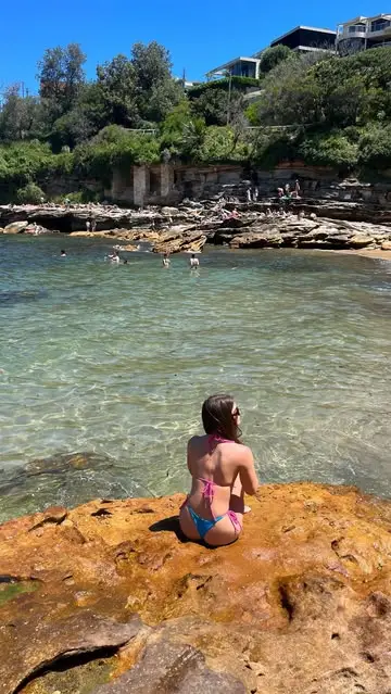 Instagram post thumbnail