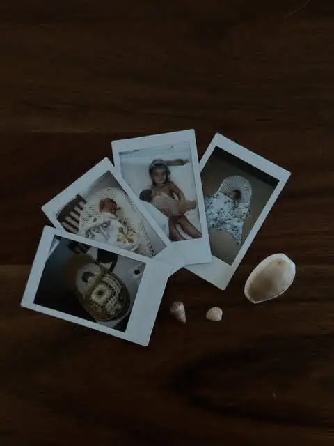Instagram post thumbnail