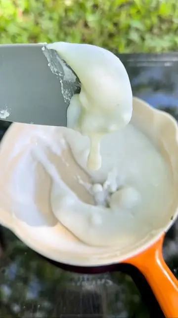Instagram post thumbnail