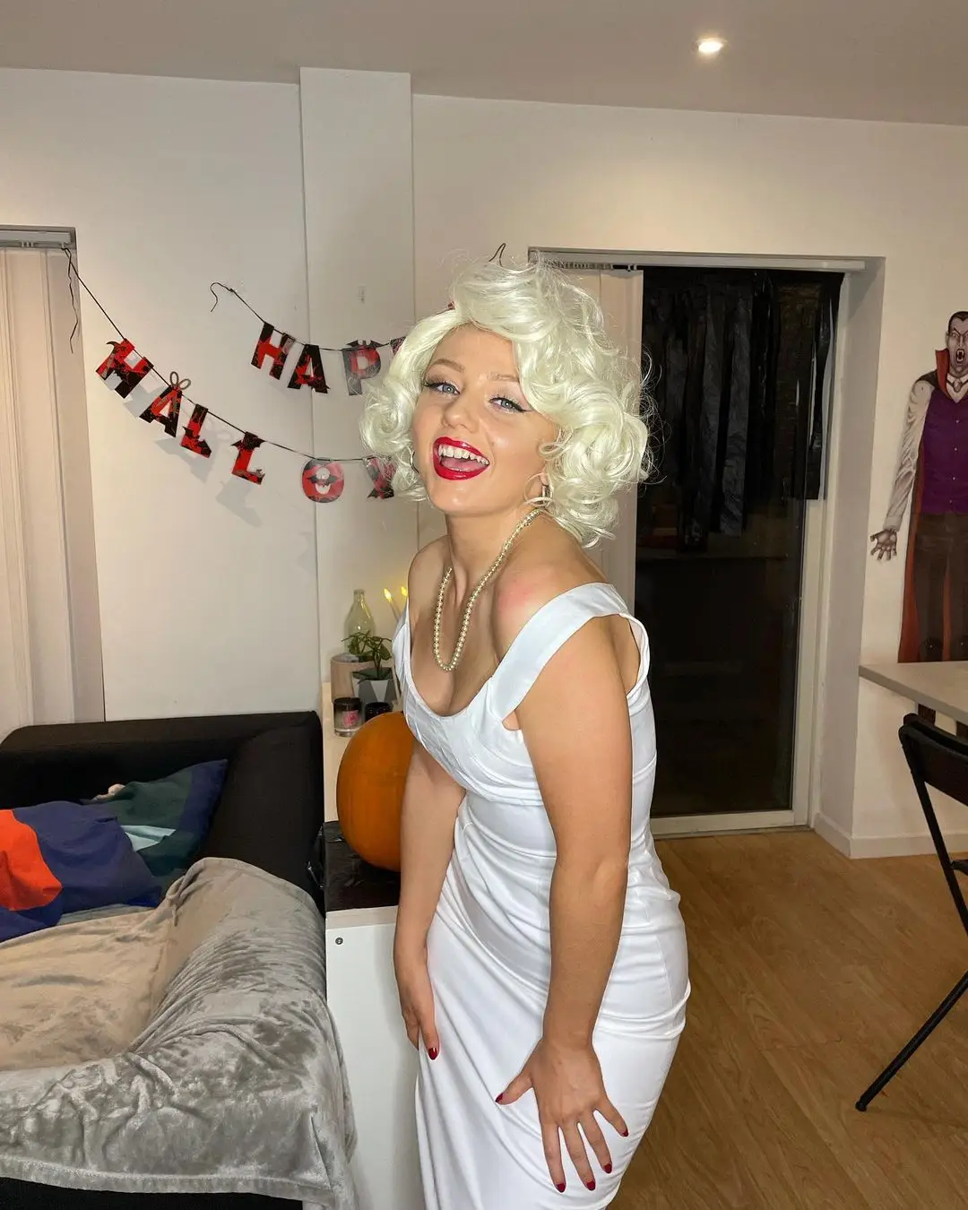 Instagram post thumbnail