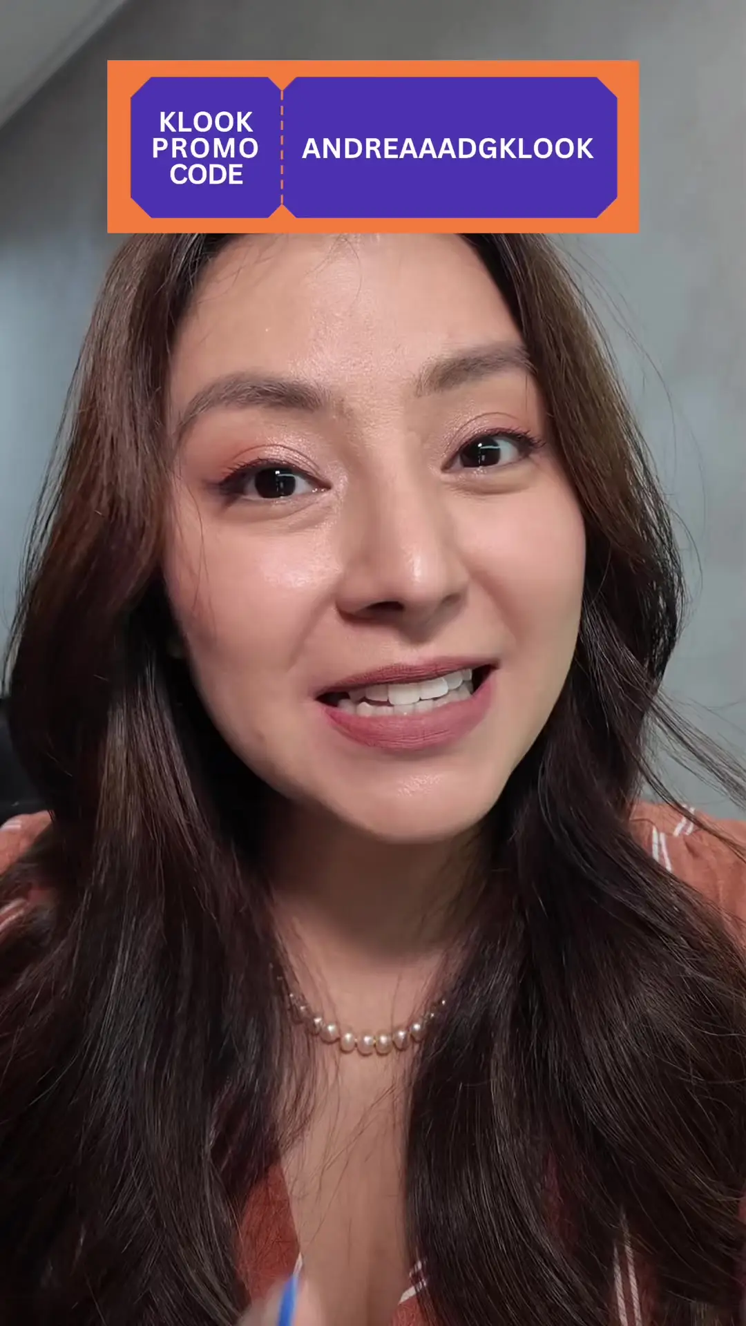 Tiktok post preview 1 from @andreeedg