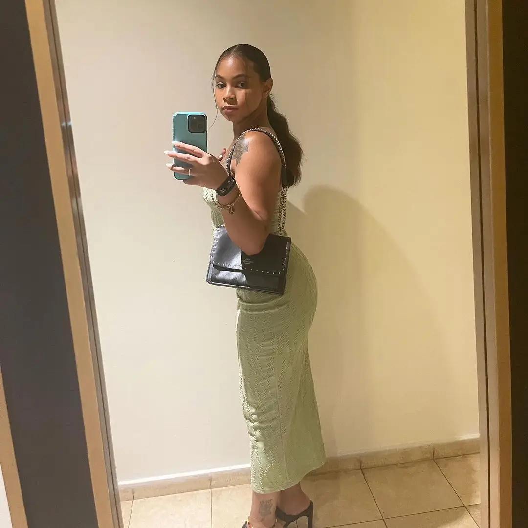 Instagram post thumbnail