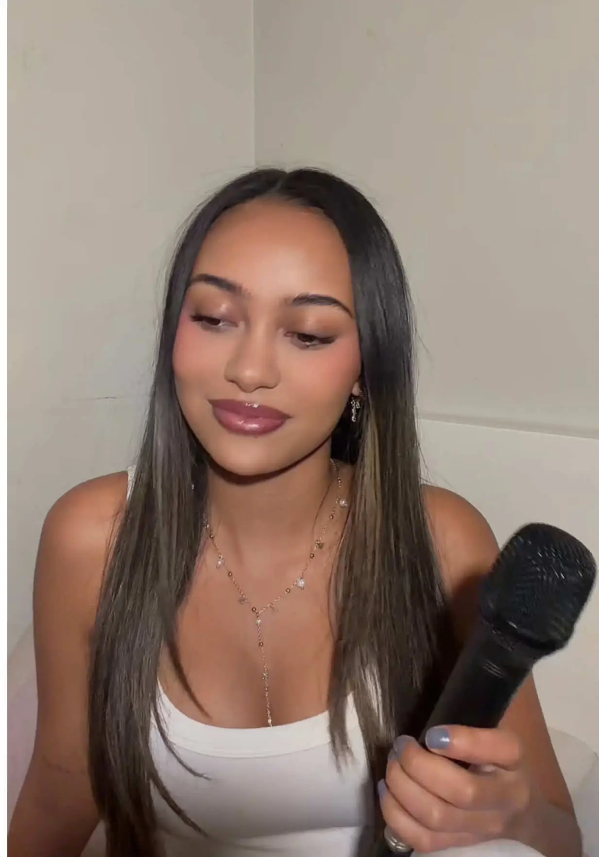 Tiktok post thumbnail