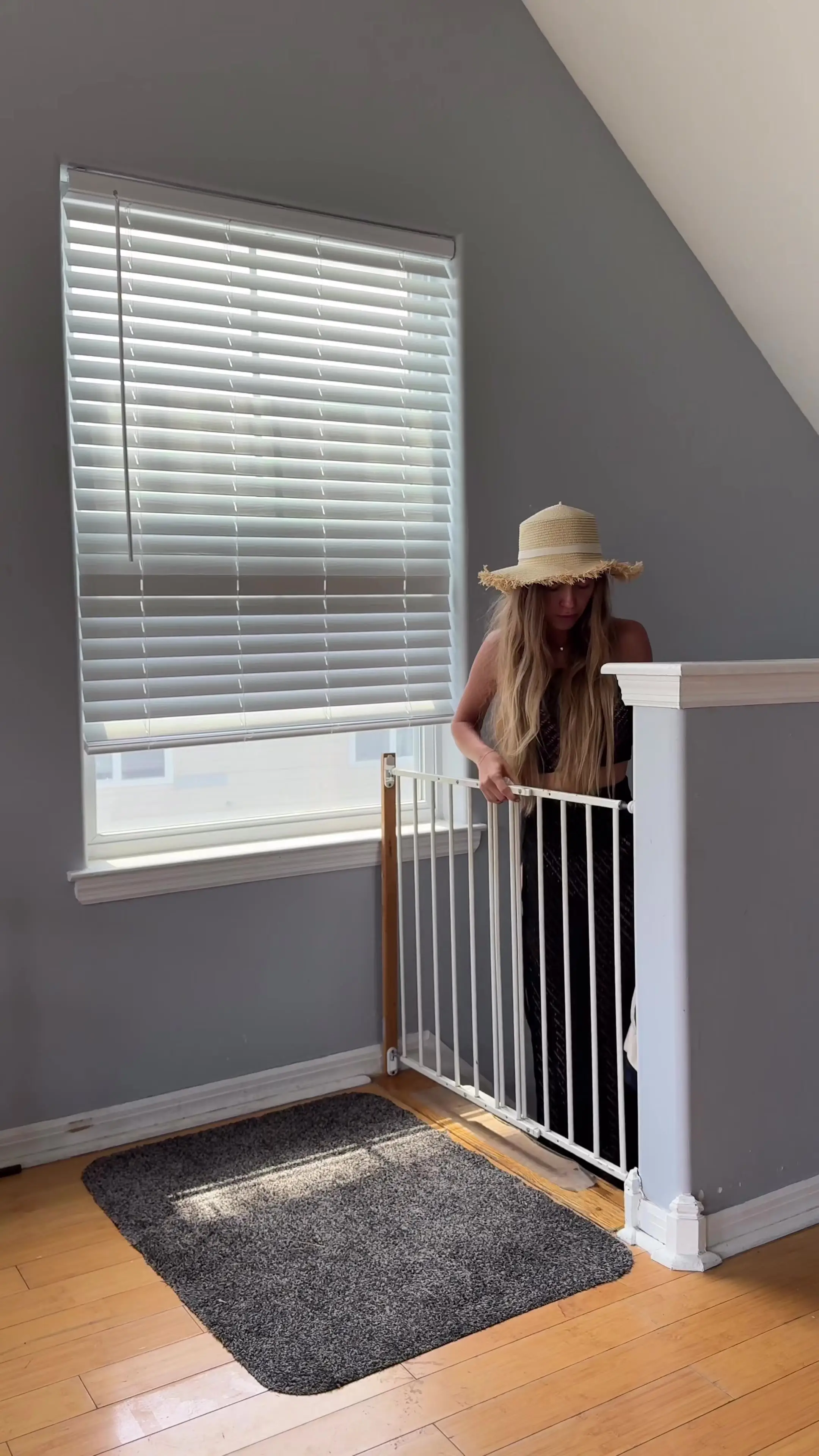 Tiktok post preview 2 from @anastasiia.kalenyuk