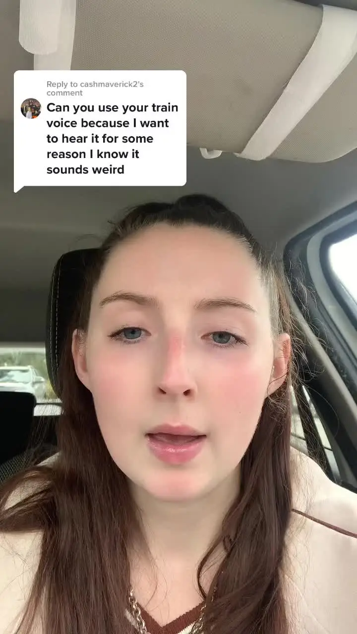 Tiktok post preview 3 from @char.mac98