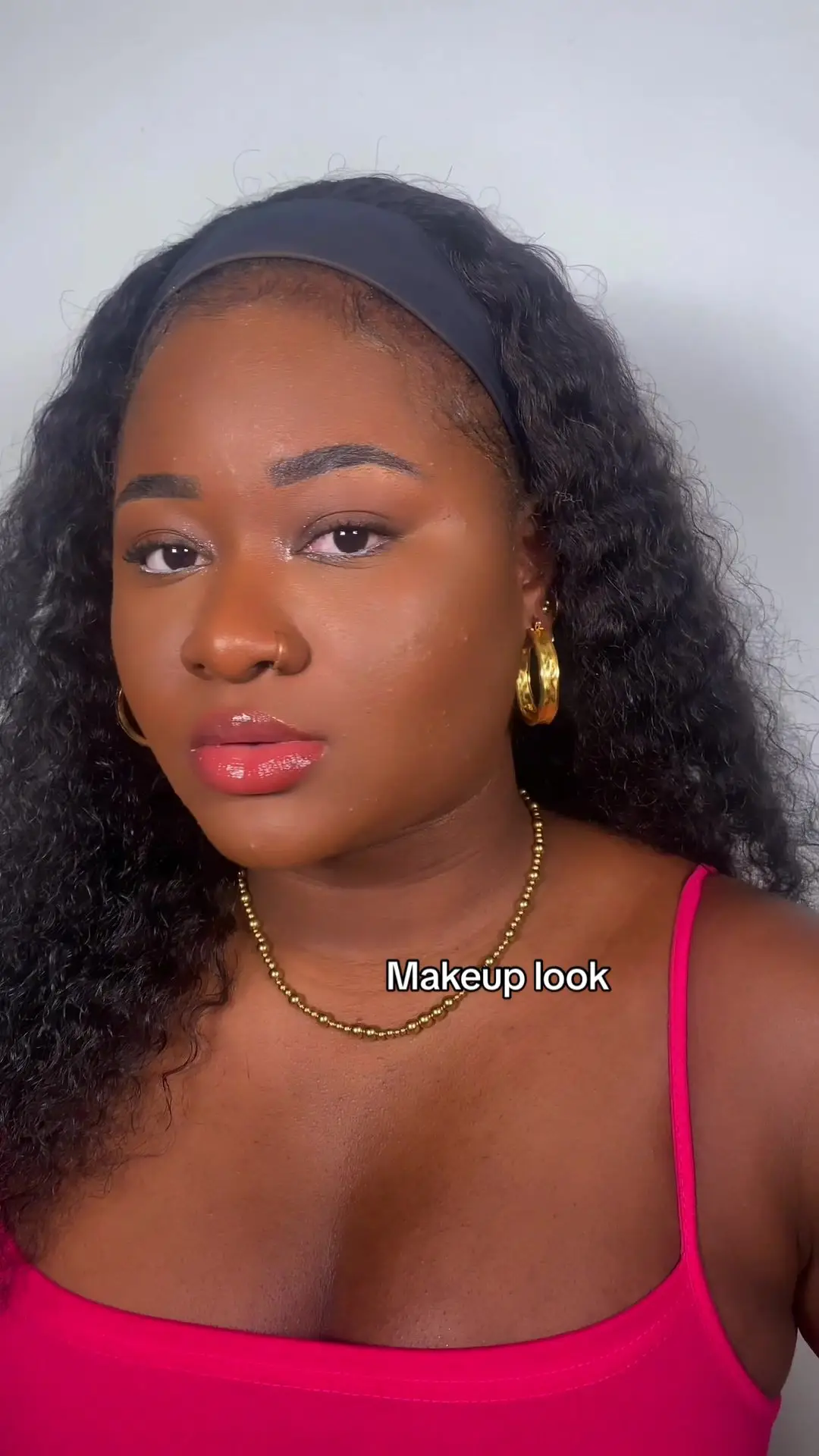 Tiktok post preview 3 from @liife_with_sabatini