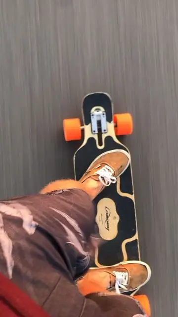 Instagram post thumbnail