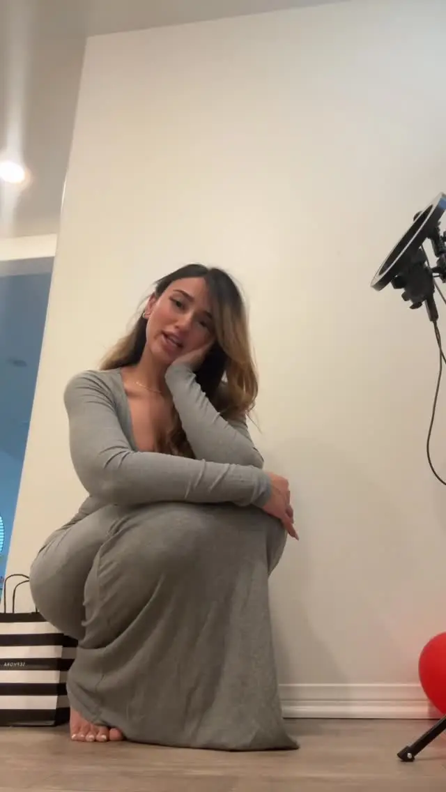 Instagram post thumbnail