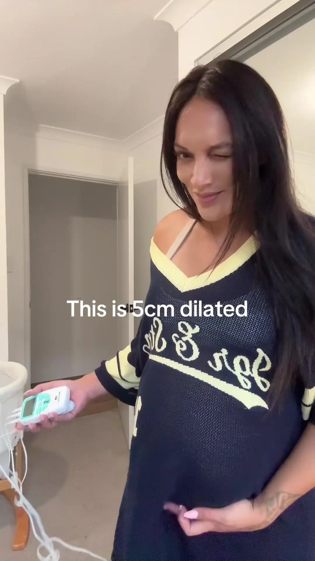 Tiktok post preview 3 from @derrinwhata