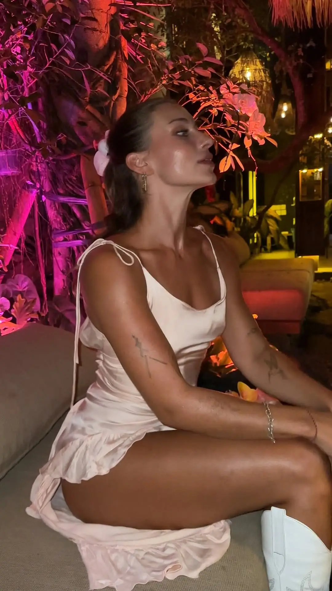 Instagram post preview 3 from alexinadventure