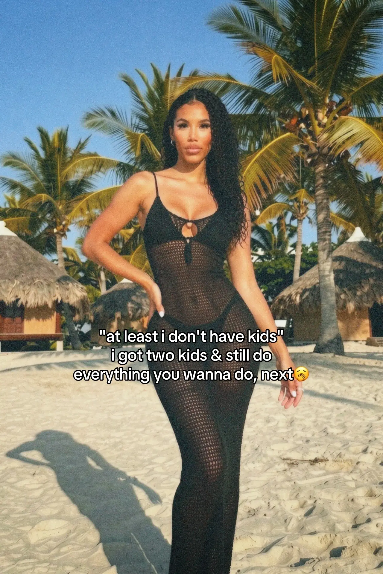 Tiktok post thumbnail